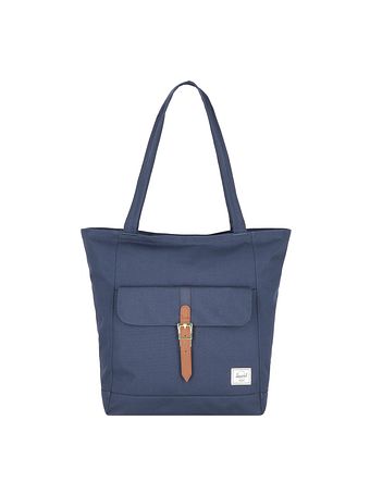 Herschel Retreat Nákupní taška 48 cm Kapsa na notebook