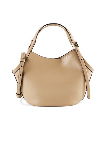 Kate Spade New York Deco Skuldertaske Læder 33 cm Kate Spade New York Deco Skuldertaske Læder 33 cm