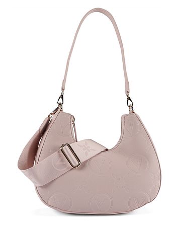 Valentino Samba Re Skuldertaske 29.5 cm