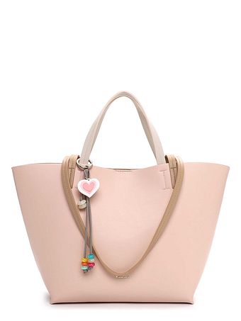 Tamaris Keshia Shopper-taske 48 cm Tamaris Keshia Shopper-taske 48 cm
