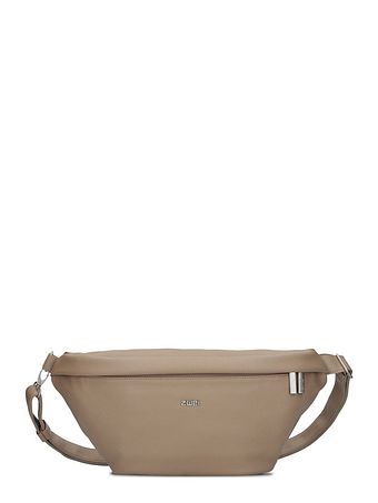 Zwei Mademoiselle.M Skuldertaske 40 cm Zwei Mademoiselle.M Skuldertaske 40 cm