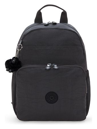 Kipling Basic Maisie Vaskerygsæk 40 cm