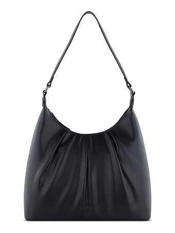 bugatti Mila Skuldertaske 31 cm