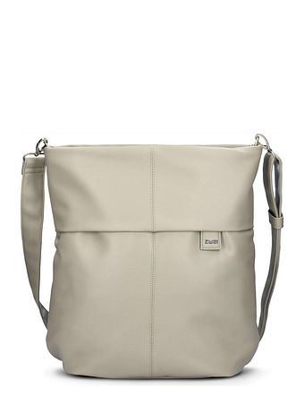 Zwei Mademoiselle.M Skuldertaske 35 cm