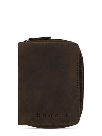 bugatti Luca Pung Læder 9 cm