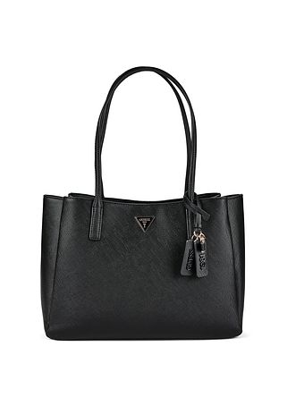 Guess Noelle II Bolsa de compras 43 cm Compartimento para el portátil Guess Noelle II Bolsa de compras 43 cm Compartimento para el portátil