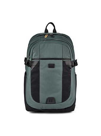 Mandarina Duck Y-Lite Dagryggsäck 49 cm Laptopfack Mandarina Duck Y-Lite Dagryggsäck 49 cm Laptopfack