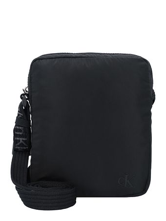 Calvin Klein Jeans Skuldertaske 19 cm Calvin Klein Jeans Skuldertaske 19 cm