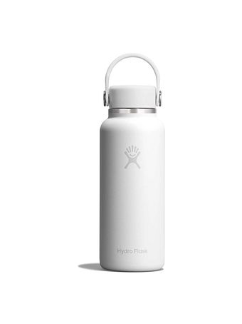 Hydro Flask Micro Hydro Vattenflaska 400 ml Hydro Flask Micro Hydro Vattenflaska 400 ml