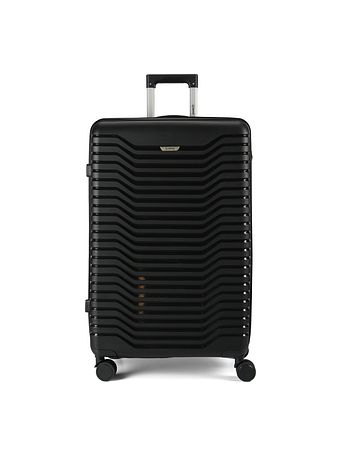 Benzi 5820 4 hjul Trolley 70 cm
