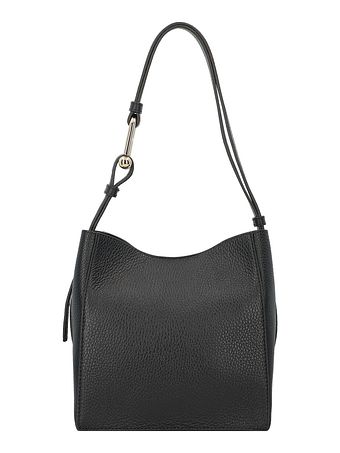 Furla Nuvola Skuldertaske Læder 21 cm