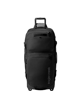 Eagle Creek ORV 2 hjul Rejsetaske 77 cm
