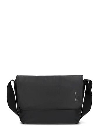 Zwei Cargo Messenger-taske 39 cm Laptoprum