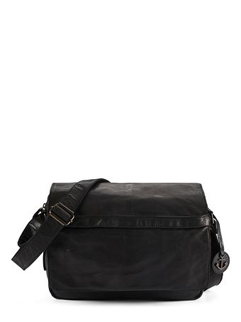 Harbour 2nd Urban Poets Jorne Aktmappe 35 cm Laptoprum