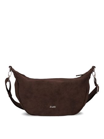 Zwei Mademoiselle.M Taška přes rameno 34 cm