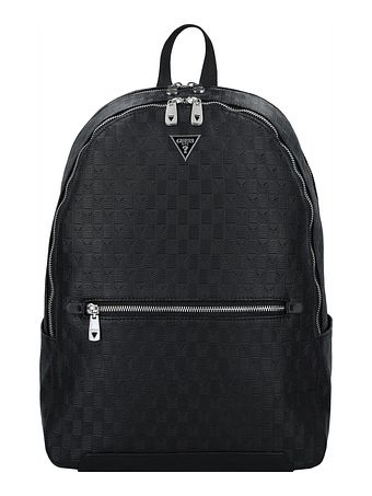 Guess Torino Daypack 46 cm Laptoprum Guess Torino Daypack 46 cm Laptoprum