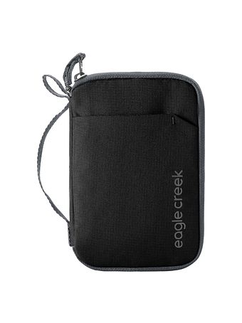 Eagle Creek Stash Pouch Pung RFID-beskyttelse 17 cm