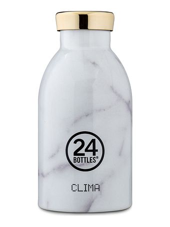 24Bottles Clima drikkeflaske 330 ml 24Bottles Clima drikkeflaske 330 ml