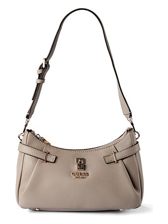 Guess Yesba Skuldertaske 36 cm Guess Yesba Skuldertaske 36 cm