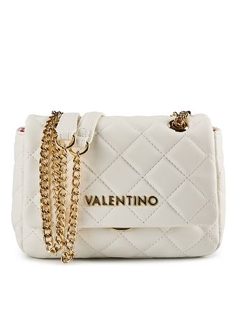 Valentino Ocarina Skuldertaske 18.5 cm