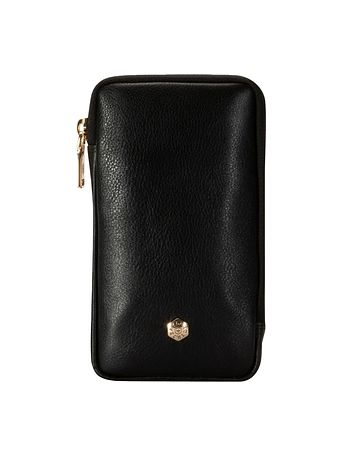 Jekyll & Hide Paris Handytasche Leder 10 cm Jekyll & Hide Paris Handytasche Leder 10 cm