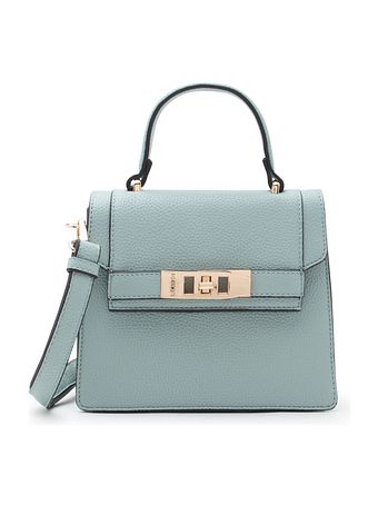 L.CREDI Konstanze Håndtaske 20 cm