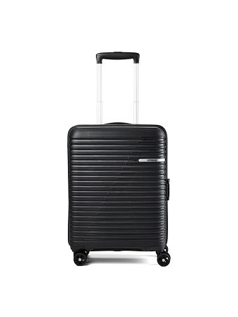American Tourister Liftoff 4 rullar Kabinvagn 55 cm