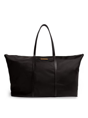 Ted Baker Nykyla Weekend-rejsetaske XL 72 cm