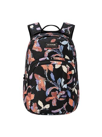 Dakine Campus 25L Mochila urbana M 46 cm Dakine Campus 25L Mochila urbana M 46 cm