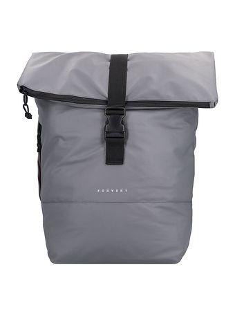 Forvert Plachta Lorenz batoh 46 cm