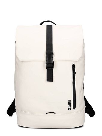 Zwei Cargo Daypack 43 cm Laptoprum