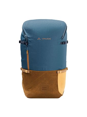 Vaude CityGo II 30 Daypack 60 cm Laptoprum Vaude CityGo II 30 Daypack 60 cm Laptoprum