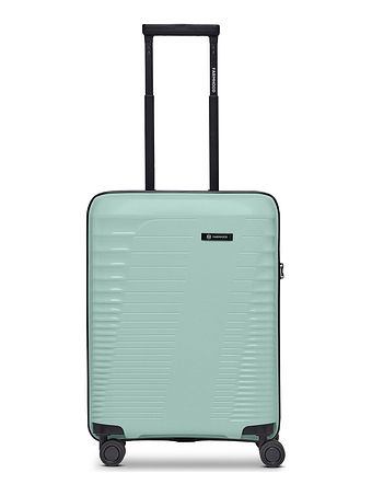 Farmhood Eco Edition 4 hjul Kabinetrolley 55 cm med strækfold