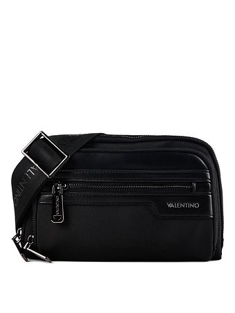 Valentino Spektra Bolsa de hombro 23 cm Valentino Spektra Bolsa de hombro 23 cm