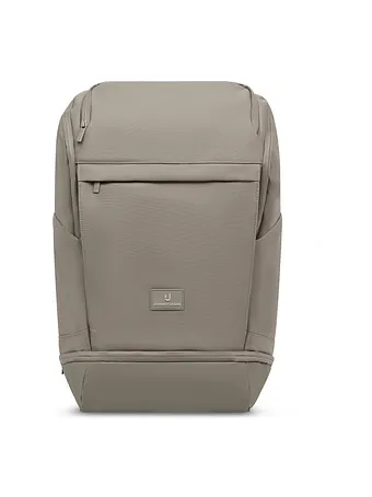 Johnny Urban Finn Daypack 46 cm Laptopfack