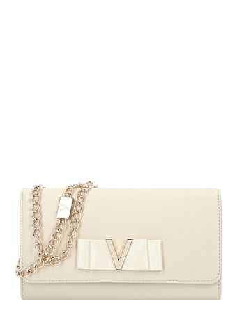 Valentino Whitney Clutch pung 22 cm
