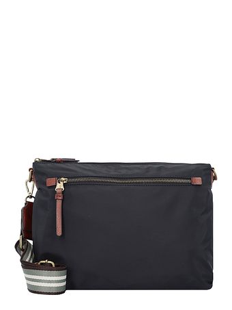 camel active Bari skuldertaske 33 cm