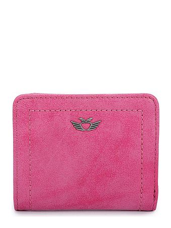 Fritzi aus Preußen Fritzi11 Aurelie Vintage Pung 11.5 cm