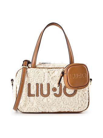 Liu Jo Ferielle Taška přes rameno M 26 cm