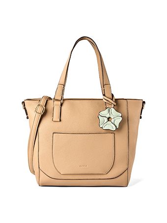 Gabor Sofiana Taška přes rameno L 40.5 cm