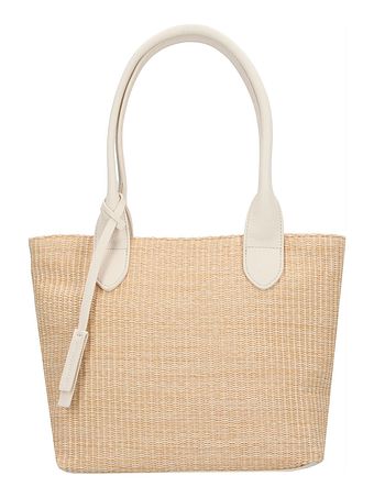 Tom Tailor Sharon Skuldertaske 34 cm