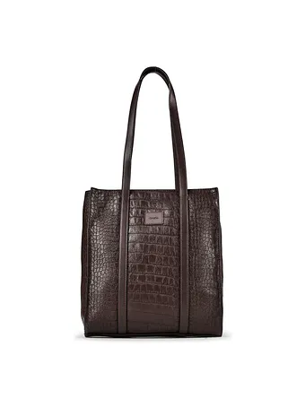 Gabor Elfie Bolsa de compras M 30 cm Gabor Elfie Bolsa de compras M 30 cm