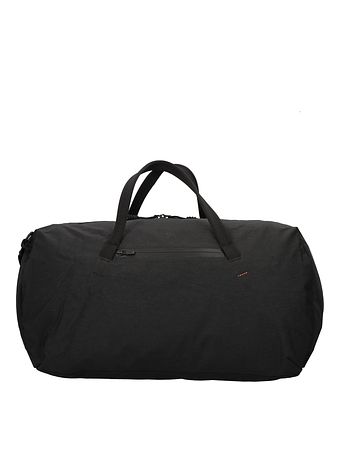 Bellroy Venture Weekend-rejsetaske 60 cm