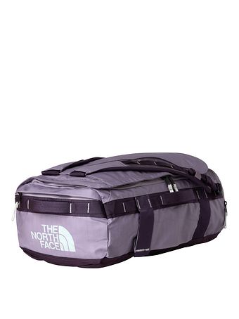 The North Face Base Camp Voyager 32L rejsetaske 57 cm The North Face Base Camp Voyager 32L rejsetaske 57 cm