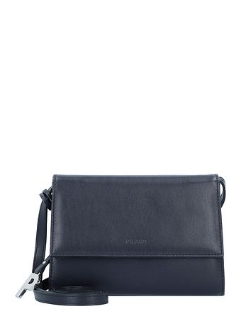 Picard Auguri Auguri Clutch taske Læder 19 cm Picard Auguri Auguri Clutch taske Læder 19 cm