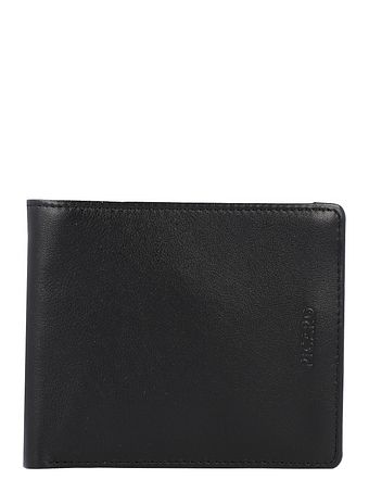 Picard Brooklyn pung i læder 11,5 cm