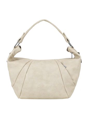 Fritzi aus Preußen Limited Happy Flocked Taška přes rameno 30 cm