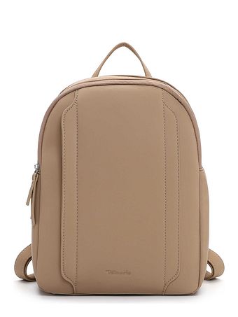 Tamaris TAS Kimi City-rygsæk 31 cm