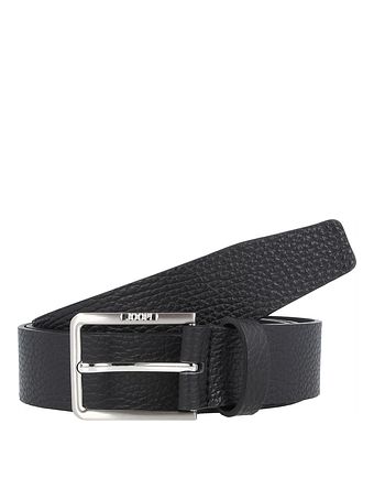 Joop! Bælte Læder Joop! Bælte Læder