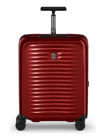 Victorinox Airox 4 hjul Kabinetrolley 55 cm Victorinox Airox 4 hjul Kabinetrolley 55 cm